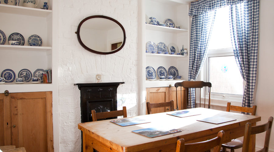 fishermans_cottage_large_05
