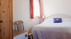 fishermans_cottage_large_12