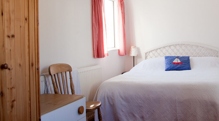 fishermans_cottage_large_12
