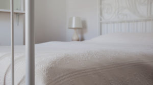 fishermans_cottage_large_25