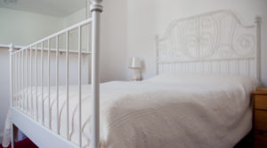 fishermans_cottage_large_26