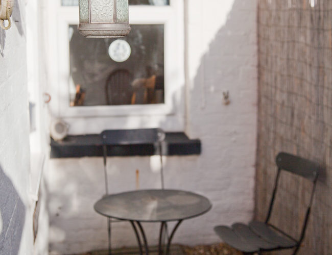 fishermans_cottage_large_27