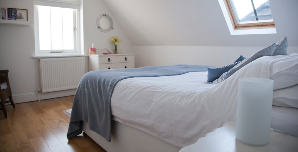 reeves view east whitstable self catering holiday accommodation