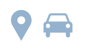 whitstable-parking-icon
