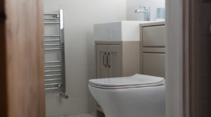 number_fourteen_large_44