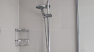 number_fourteen_large_45