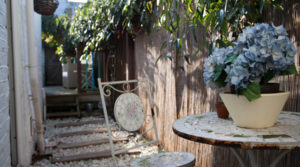 number_fourteen_large_46