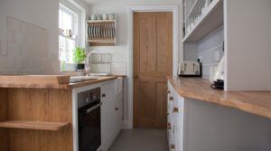 meadow-cottage-whitstable-10