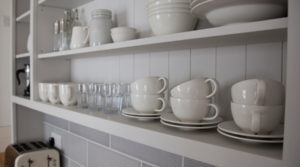 meadow-cottage-whitstable-11