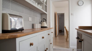 meadow-cottage-whitstable-12