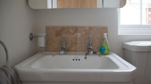 meadow-cottage-whitstable-16