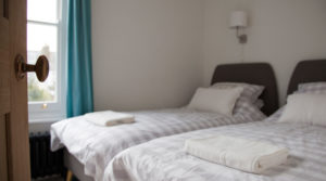 meadow-cottage-whitstable-18