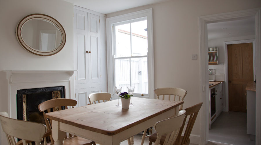 meadow-cottage-whitstable-2