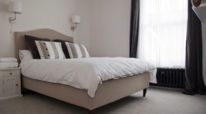 meadow-cottage-whitstable-21