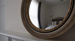 meadow-cottage-whitstable-22