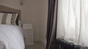 meadow-cottage-whitstable-31