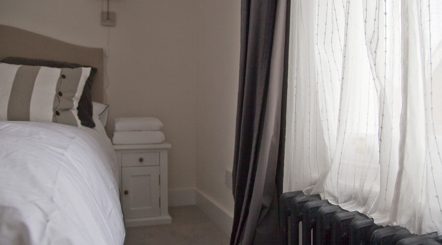 meadow-cottage-whitstable-31