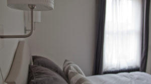 meadow-cottage-whitstable-32