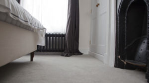 meadow-cottage-whitstable-35