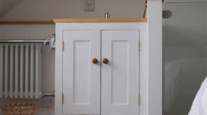 meadow-cottage-whitstable-37