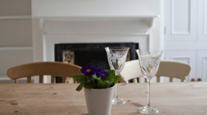 meadow-cottage-whitstable-4