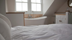meadow-cottage-whitstable-40