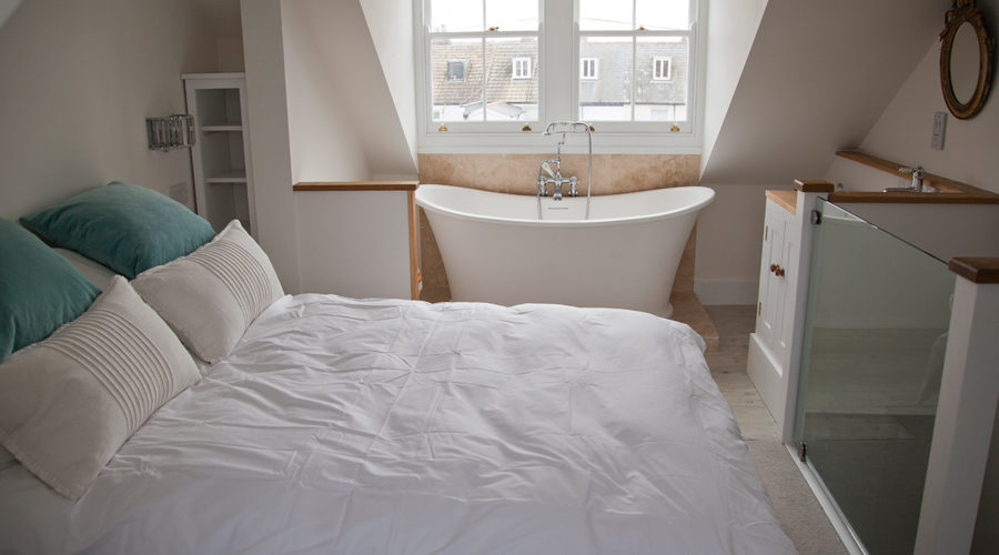 meadow-cottage-whitstable-41