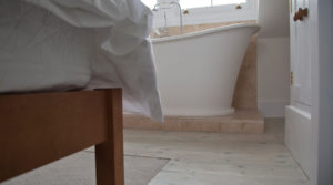 meadow-cottage-whitstable-45