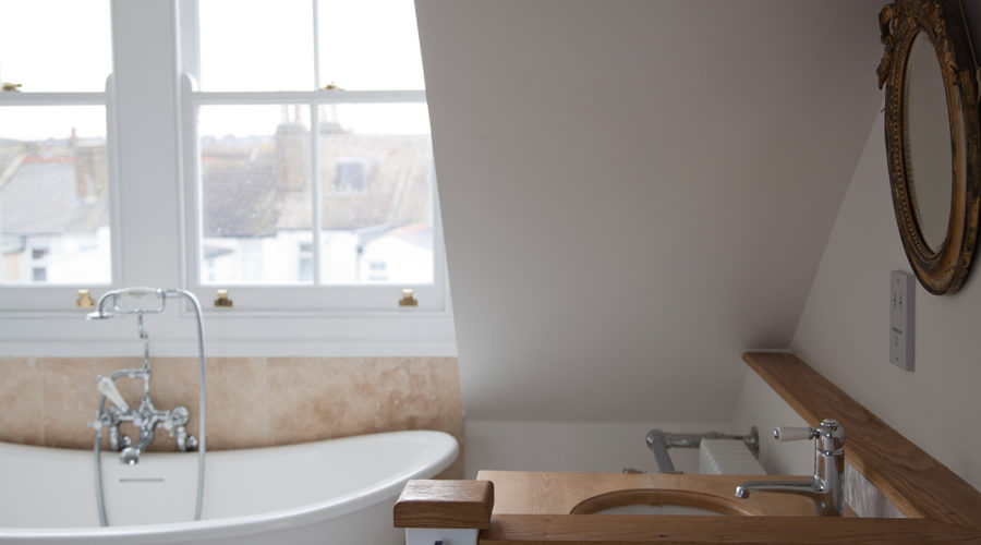 meadow-cottage-whitstable-46