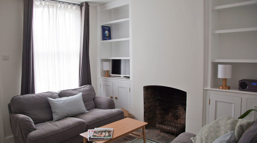 meadow-cottage-whitstable-49