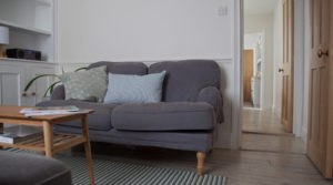 meadow-cottage-whitstable-50
