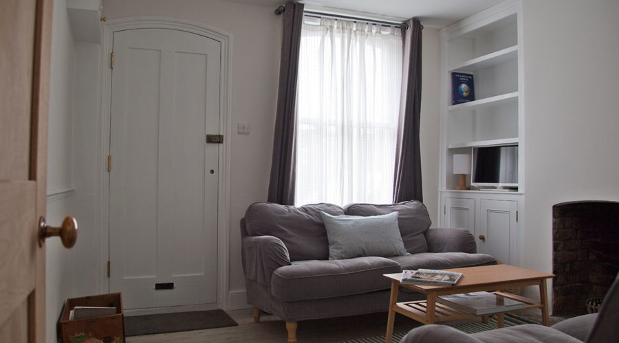 meadow-cottage-whitstable-51