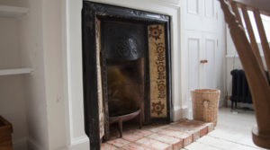 meadow-cottage-whitstable-6