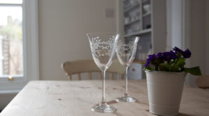 meadow-cottage-whitstable-7