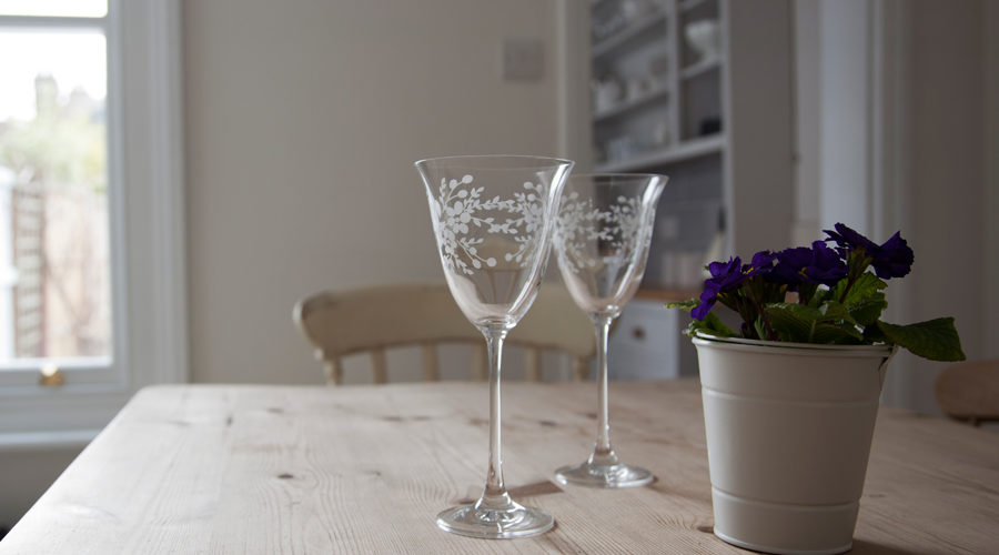 meadow-cottage-whitstable-7