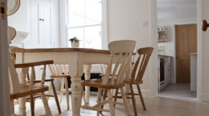 meadow-cottage-whitstable-8