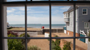 old-vines-cottage-whitstable-14