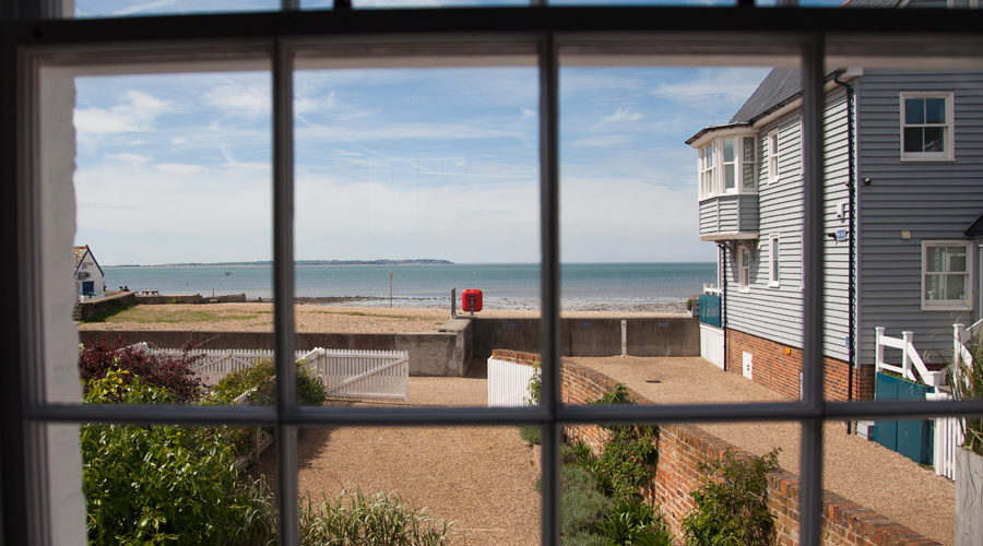 old-vines-cottage-whitstable-14