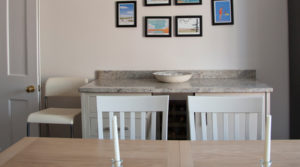 old-vines-cottage-whitstable-15b