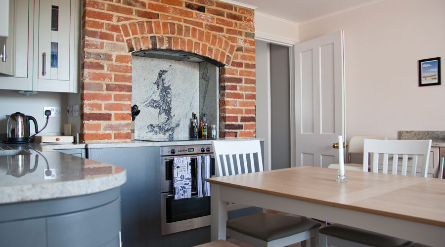 old-vines-cottage-whitstable-16