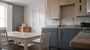 old-vines-cottage-whitstable-17