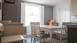 old-vines-cottage-whitstable-19