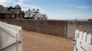 old-vines-cottage-whitstable-5