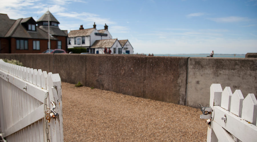 old-vines-cottage-whitstable-5
