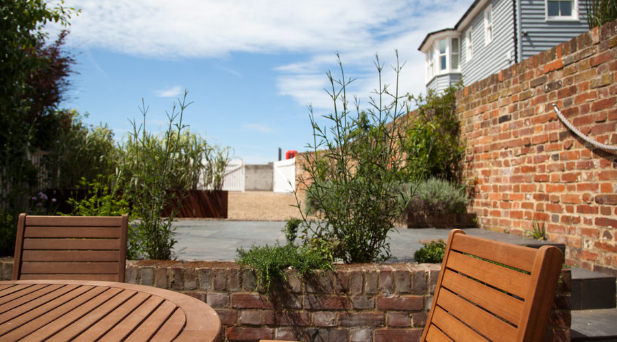 old-vines-cottage-whitstable