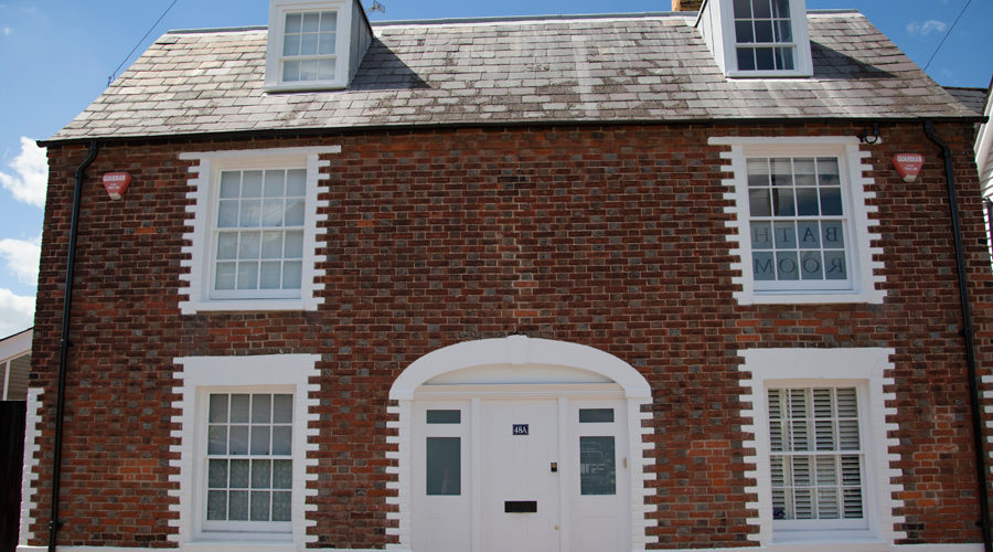 old-vines-cottage-whitstable-48