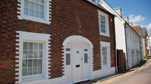 old-vines-cottage-whitstable-51