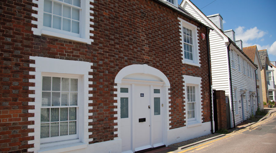 old-vines-cottage-whitstable-51