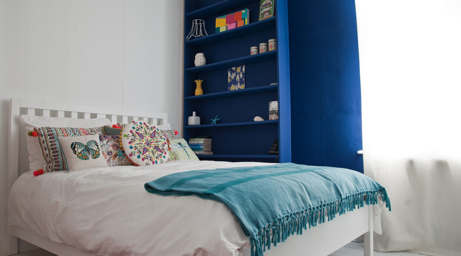 whitstable-cottage-12