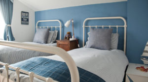 whitstable-cottage-19